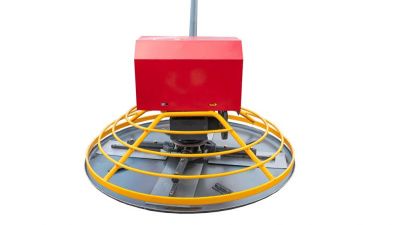 вид модели машина затирочная электрическая hamer ptm90e (220в, 1ф)