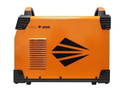 вид модели сварочный инвертор tig 315 p ac/dc multiwave "real " (e30301)