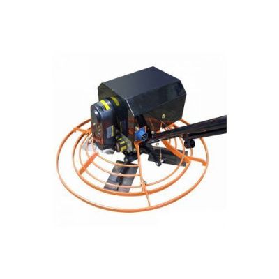 вид модели машина затирочная универсальная grost zmu.e1 (комплектация)