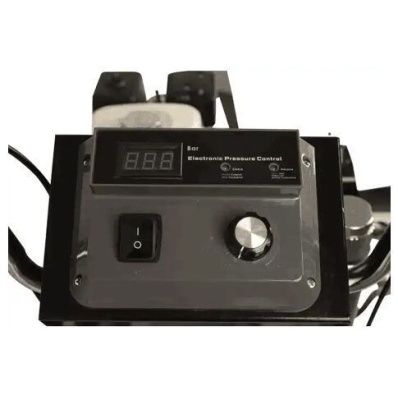 вид модели разметочная машина x24l