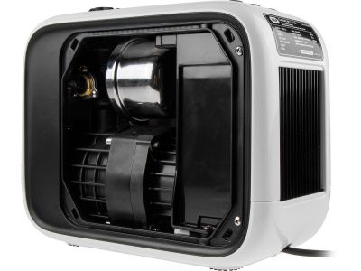 вид модели станция водоснабжения автоматическая classic-sp 1,5-20, a&p