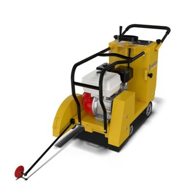 Резчик швов (двигатель LIFAN) VFS-500B