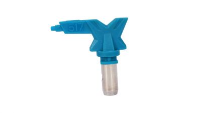 Сопло 651 DP-637XT вид модели сопло 651 dp-637xt