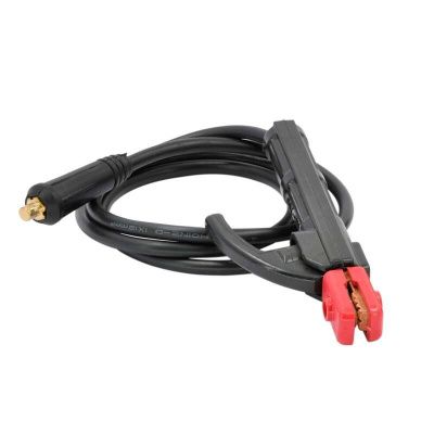 вид модели сварочный аппарат инверторный skiper мма-2700-8