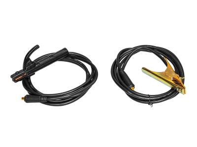 вид модели сварочный аппарат инверторный arc 200 "real" (z238n)