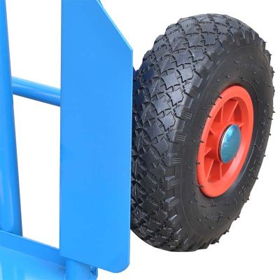 вид модели тачка skiper ht1892