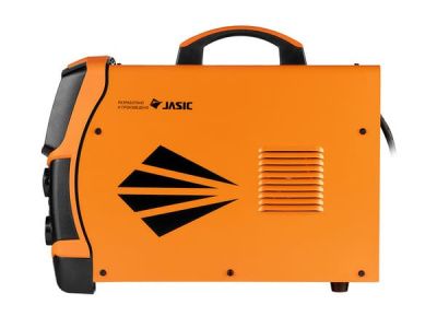 вид модели сварочный аппарат инверторный сварог pro smart arc 250 (z290s)