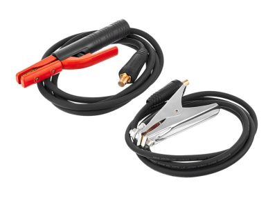 вид модели сварочный аппарат инверторный сварог real arc 400 (z3h4)