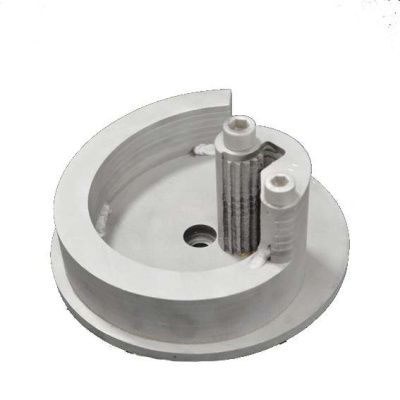 Улитка АМ-6 Приспособление АЖУР МАКС