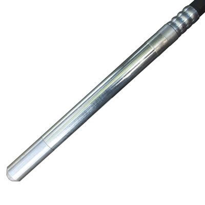 вид модели гибкий вал маятникового типа с вибронаконечником grost vg 1.5/25