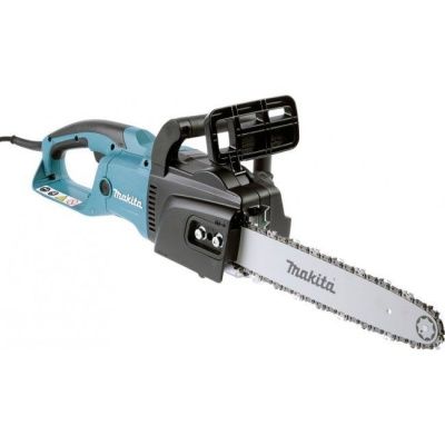 Пила цепная электрическая MAKITA UC 3550 A