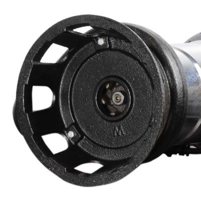 вид модели насос дренажно-фекальный skiper wq10-2c