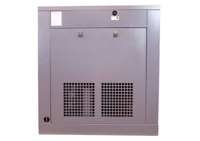 вид модели винтовой компрессор cross air ca 30-8ga-f