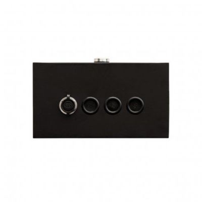 вид модели блок автоматики hyundai (ats box)