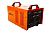 общий вид модели аппарат аргонодуговой сварки eland wsme-315 ac/dc