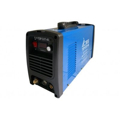 Аппарат плазменной резки TSS NEO CUT-40