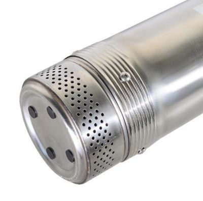 вид модели насос скважинный ресанта нс-55/50 проф