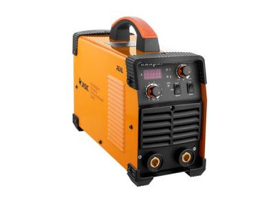 Сварочный аппарат инверторный Сварог REAL ARC 250 (Z231)