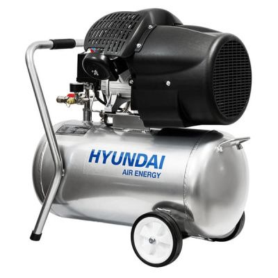 вид модели компрессор hyundai hyc2250s