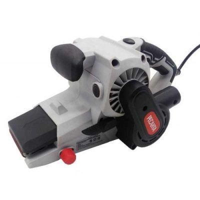 вид модели ленточная шлифмашина ресанта лшм-75/900