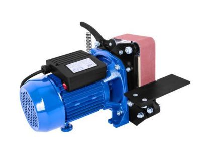 Гриндер Удачный NEW с нерегулируемым упором