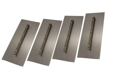 Лопасти для затирочной машины  Hamer HMR-90