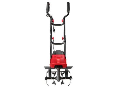 вид модели культиватор электрический wortex rc 3612