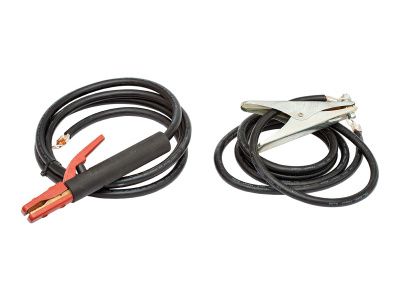 вид модели сварочный аппарат инверторный arc 630 (j21)