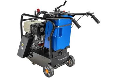 вид модели резчик швов tss rh-450h