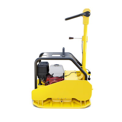 вид модели виброплита vektor vpg-430hс