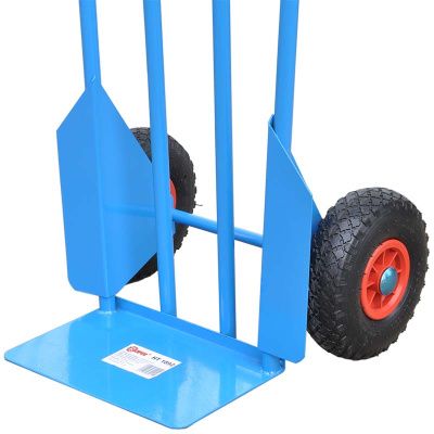 вид модели тачка skiper ht1892