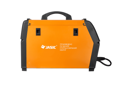 вид модели сварочный полуавтомат сварог mig 200 "real smart" (n2a5)