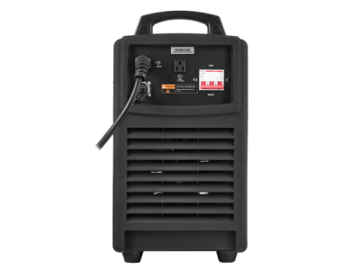 вид модели сварочный полуавтомат сварог mig 5000 digital "tech" (n275) источник