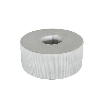 Ролик ведущий Ажур Макс