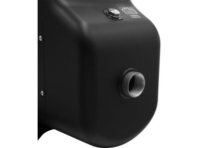 вид модели станция водоснабжения автоматическая defender iv, a&p