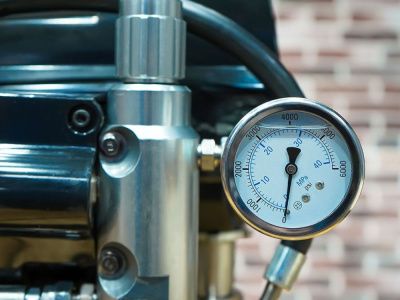 Окрасочный аппарат Dino-Power X20 вид модели окрасочный аппарат dino-power x20