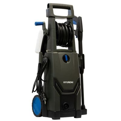 Мойка высокого давления Hyundai HHW 170-510