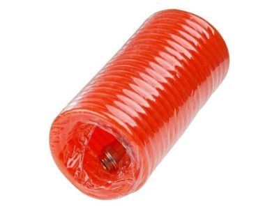 вид модели набор пневмоинструмента eco sgk-51